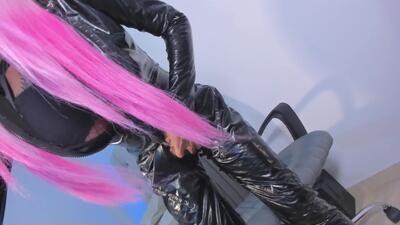 misscarolinne public webcam profile photo 3