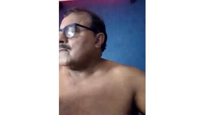misterymem63 public webcam profile photo 2