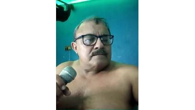 misterymem63 public webcam profile photo 4