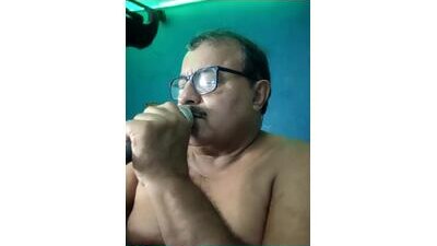 misterymem63 public webcam profile photo 8