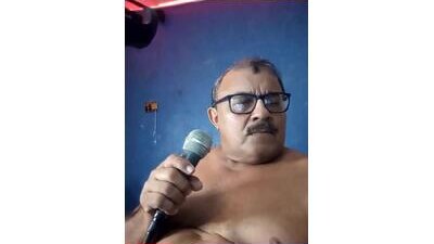 misterymem63 public webcam profile photo 10