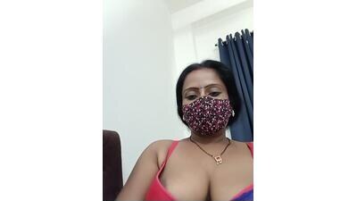 misti-boudii public webcam profile photo 2