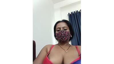misti-boudii public webcam profile photo 3