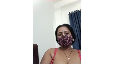 misti-boudii public webcam profile photo 8