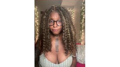 MistiSavannah public webcam profile photo 6