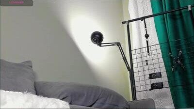 mistresslecter public webcam profile photo 7