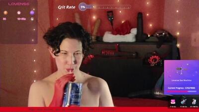 mistressveritasx public webcam profile photo 2