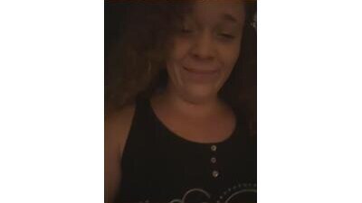 mistyaurora public webcam profile photo 6