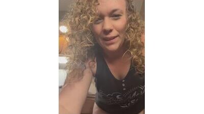 mistyaurora public webcam profile photo 7