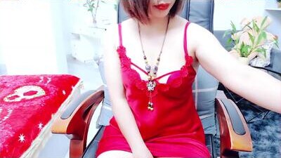miu-le public webcam profile photo 10