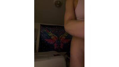 mixedbabygigi public webcam profile photo 4