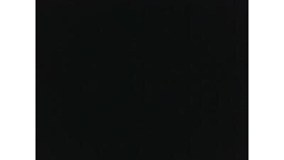 MiyaXo public webcam profile photo 2