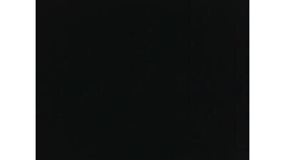 MiyaXo public webcam profile photo 3
