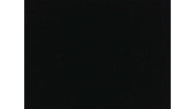 MiyaXo public webcam profile photo 4
