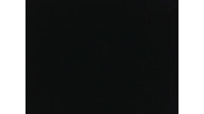MiyaXo public webcam profile photo 5
