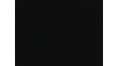 MiyaXo public webcam profile photo 6