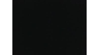 MiyaXo public webcam profile photo 7