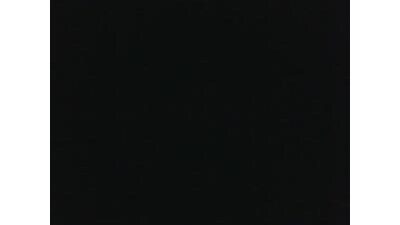 MiyaXo public webcam profile photo 8