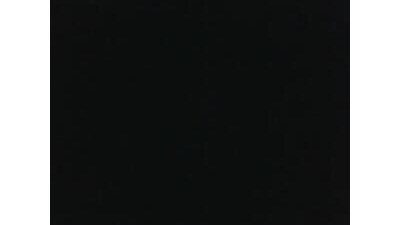 MiyaXo public webcam profile photo 9