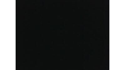 MiyaXo public webcam profile photo 10