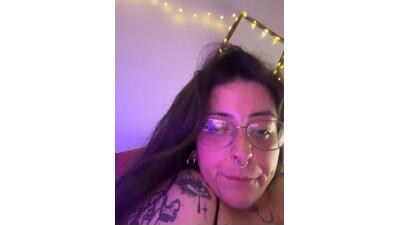 mizztikaa