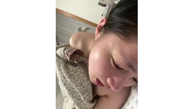 MMMP-88888 public webcam profile photo 6
