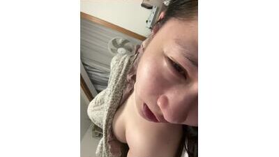 MMMP-88888 public webcam profile photo 8