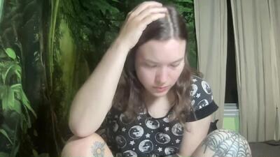 mo0ngoddess public webcam profile photo 4