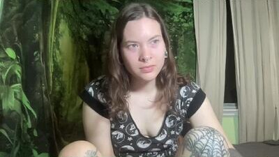 mo0ngoddess public webcam profile photo 7