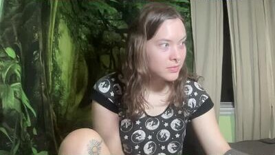 mo0ngoddess public webcam profile photo 10