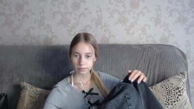 modelpi public webcam profile photo 2