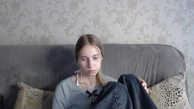 modelpi public webcam profile photo 3