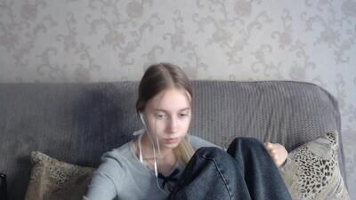 modelpi public webcam profile photo 4
