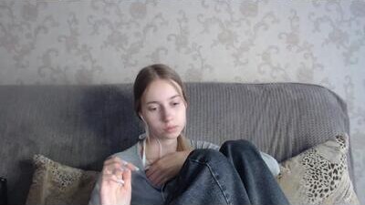 modelpi public webcam profile photo 5