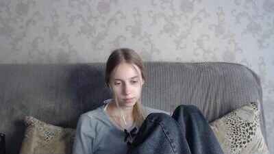 modelpi public webcam profile photo 6