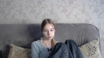 modelpi public webcam profile photo 7