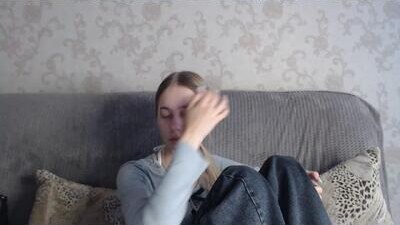 modelpi public webcam profile photo 8