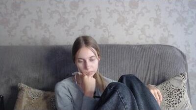 modelpi public webcam profile photo 10
