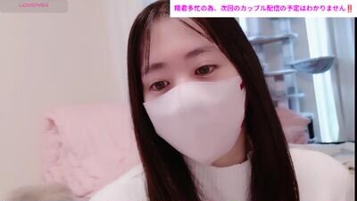 Moe0715