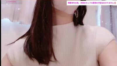 Moe0715 public webcam profile photo 8