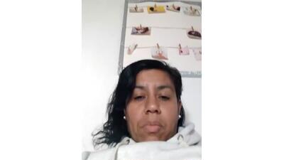 Molly_newman6 public webcam profile photo 2