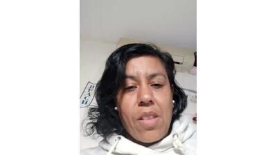 Molly_newman6 public webcam profile photo 4