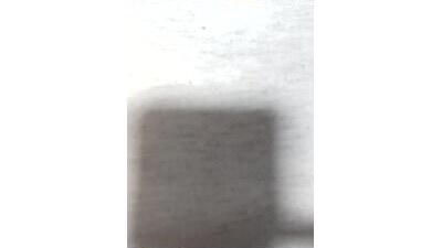 Molly_newman6 public webcam profile photo 5