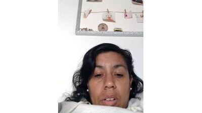 Molly_newman6 public webcam profile photo 6