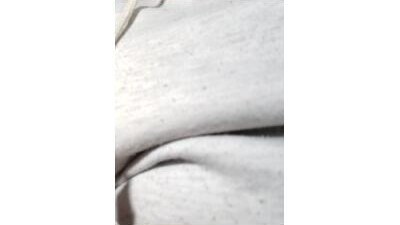 Molly_newman6 public webcam profile photo 9
