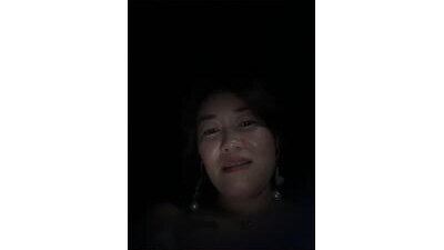 mollymm public webcam profile photo 10