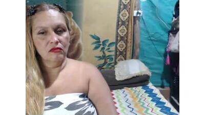 mom_son_dirty public webcam profile photo 3
