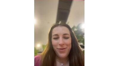 MommmyYummy public webcam profile photo 7