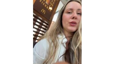 mona_plus