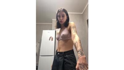 monica_law_ public webcam profile photo 4